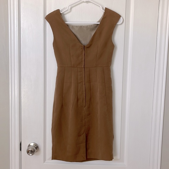 H&M Dress - Picture 2 of 2